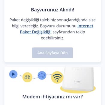 TurkNet Fiyat Oyunu Yapıyor
