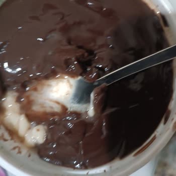 Şok Marketler Son Kullanma Tarihindeki Profiterol Hayal Kırıklığı