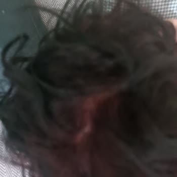 Esnaf Ve Sanatkarlar Odası Memnuniyetsizliği