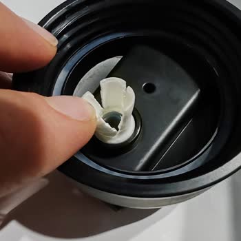 Uzspace Suluk Yeni Alındı 3 Ayda Resmen Çöp