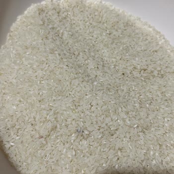 Tarım Kredi Kooperatif Market Kapalı Paket Böcekli Ürün