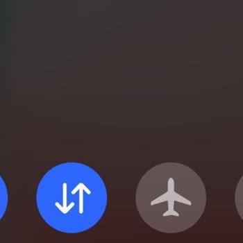Turkcell Şebeke Ve İnterneti Çekmiyor
