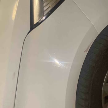 Zip Car 1 Sene Sonra Kredi Kartından 24.190 TL Kaza Parası Çekmesi