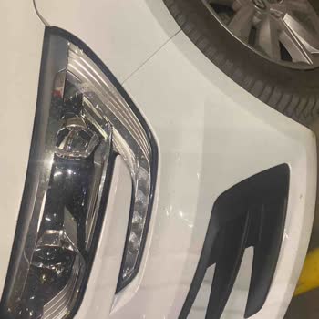 Zip Car 1 Sene Sonra Kredi Kartından 24.190 TL Kaza Parası Çekmesi