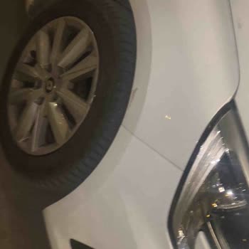 Zip Car 1 Sene Sonra Kredi Kartından 24.190 TL Kaza Parası Çekmesi