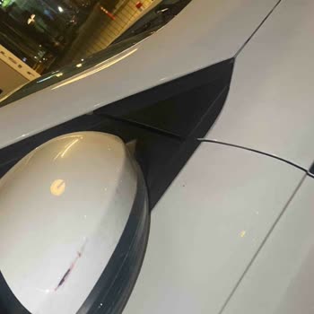 Zip Car 1 Sene Sonra Kredi Kartından 24.190 TL Kaza Parası Çekmesi