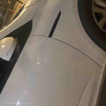 Zip Car 1 Sene Sonra Kredi Kartından 24.190 TL Kaza Parası Çekmesi