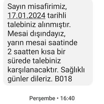 Liv Hospital Fizik Tedavi Fiyasko