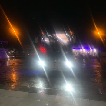 Efe Tur Firmasının Müşteri Mağduriyeti