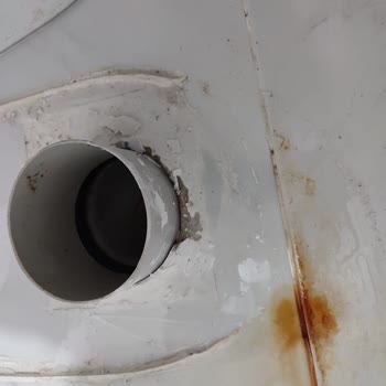 Ada Dekorasyon Sincan İşten Anlamayan Tesisatçı