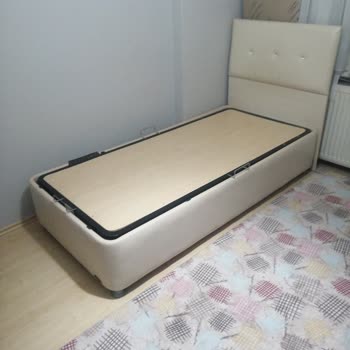 Yataş He Yapılan Davranışın Sorumlusu Kim