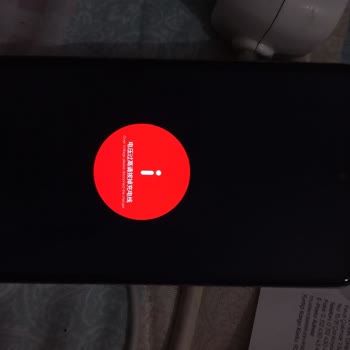 Omix Garanti Telefonu Yapmadı