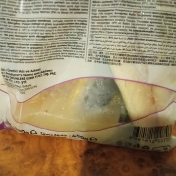 istegelsin Siparişte Yaşanan Sorunlar Ve Müşteri Hizmetleri İletişim Problemi