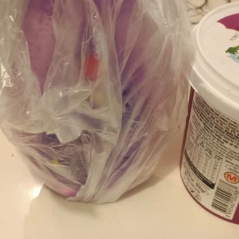 Migros Sanal Market Hizmetindeki Hijyen Sorunları!