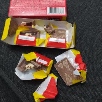 Eti Gıda Et Petito Mini