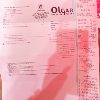 SPX 1 Gün Sonrası İade Almıyor.