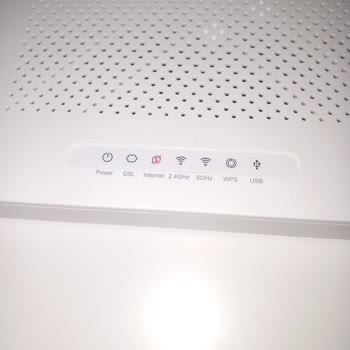Turkcell Superonline İnternet Kesintisi Altyapı Sorunu