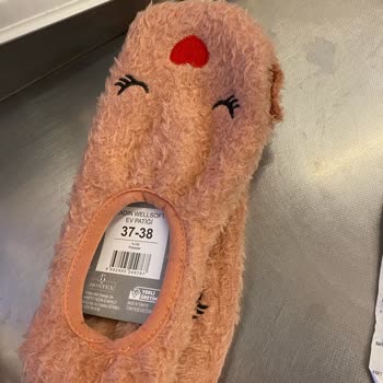 Şok Marketler Karabük Şirinevler'deki Marketten Alınan Ürünün İade Sorunu