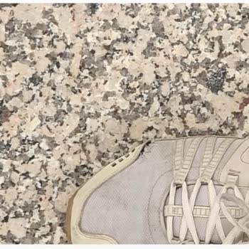 Skechers Mağdur Ediyor