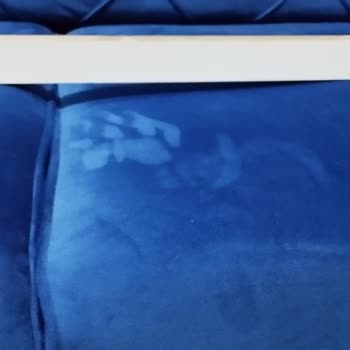 Mobilyasitesi.net Firması Şikayet Ürün Ve Müşteri Memnuniyetsizliği