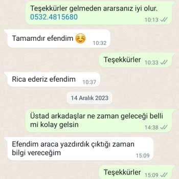 Mobilyasitesi.net Firması Şikayet Ürün Ve Müşteri Memnuniyetsizliği