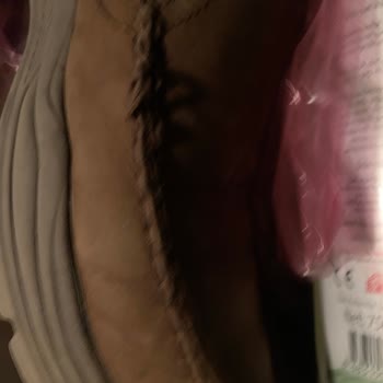 Boyner Ürün İncele (me) Me Ve Müşteri Memnuniyeti Gözetmeme