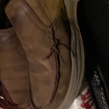 Boyner Ürün İncele (me) Me Ve Müşteri Memnuniyeti Gözetmeme