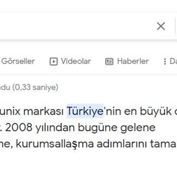 Dolaptan Şikayetçiyim Kınıyorum