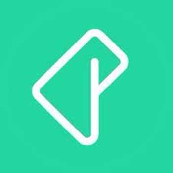 Dolaptan Şikayetçiyim Kınıyorum