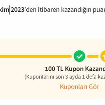 Trendyol Elite Bilgilendirmeme Tutarsızlığı