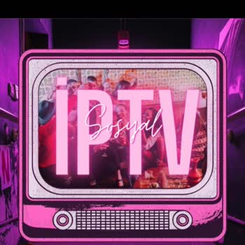 Sosyal İptv Sosyal İptv İletişime Geçtiğimde Üstüne 300 TL Daha Para İstediler