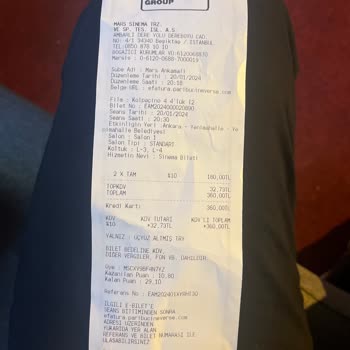 Anadolu Üniversitesi Öğrenci Kimliği Gösterdiğim Halde Tam Bilet Kestiler