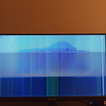 Gamebooster GB-2428FF 23.8" 280Hz 1ms Monitör