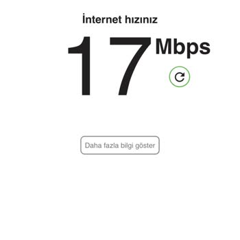 Vodafone İnternet Ve Telefon Çekmiyor