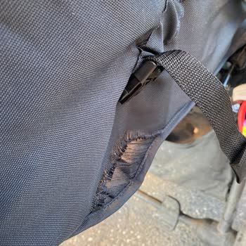 Juppeshop.com Satıcı İletişim Sorunları Ve Teknik Servis Beklemesi