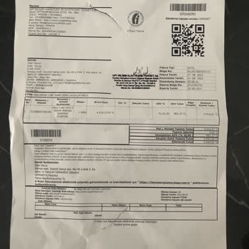 Juppeshop.com Satıcı İletişim Sorunları Ve Teknik Servis Beklemesi