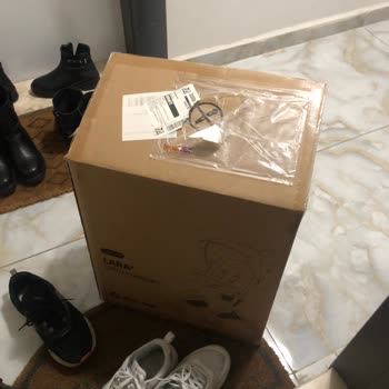 Juppeshop.com Satıcı İletişim Sorunları Ve Teknik Servis Beklemesi