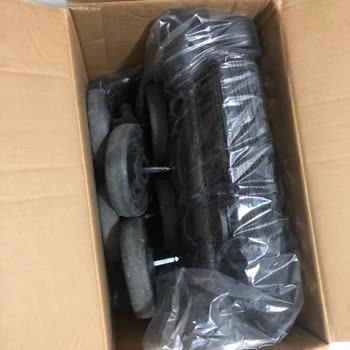 Juppeshop.com Satıcı İletişim Sorunları Ve Teknik Servis Beklemesi