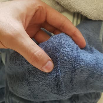 Sabit Tezcan Toptan Tekstil Defolu Ürün İade Sorunu!