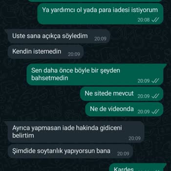 Ezglobalyazillim.com Spoofer İşlemi Başarısız Her Yerden Engelledi