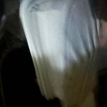 Bershka İndirim Adı Altında Yükseltilen Fiyatlar