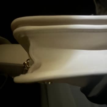 Bershka İndirim Adı Altında Yükseltilen Fiyatlar