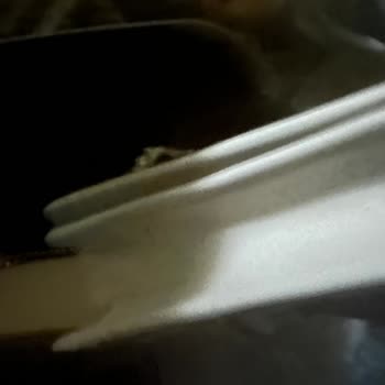 Bershka İndirim Adı Altında Yükseltilen Fiyatlar