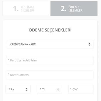 Caddstore İade Sorunu Ve Mağduriyet