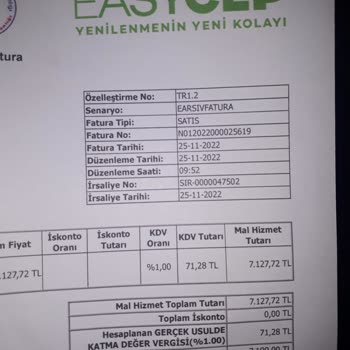 EasyCep Samsung Galaxy Note 10 Lite