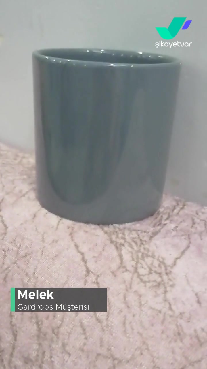 Gardrops Kod Alamıyorum Kaç Defa Denedim Olmuyor! videonun kapak resmi