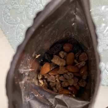 Tarım Kredi Kooperatifi Çiğ Kuruyemiş