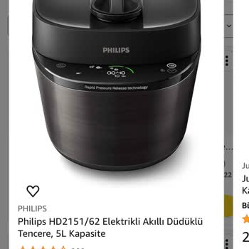 Amazon Pazaryeri Ve Satıcı Konsept34