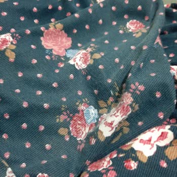 Suwen Pijama Takımı Renk Atması