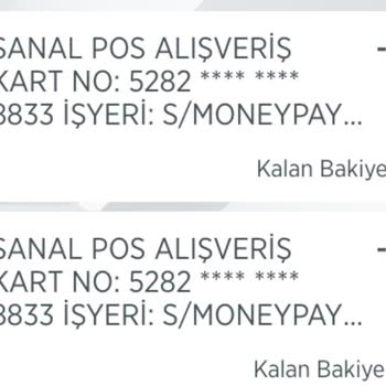 Migros Hemen Fazladan Ödeme Aldı